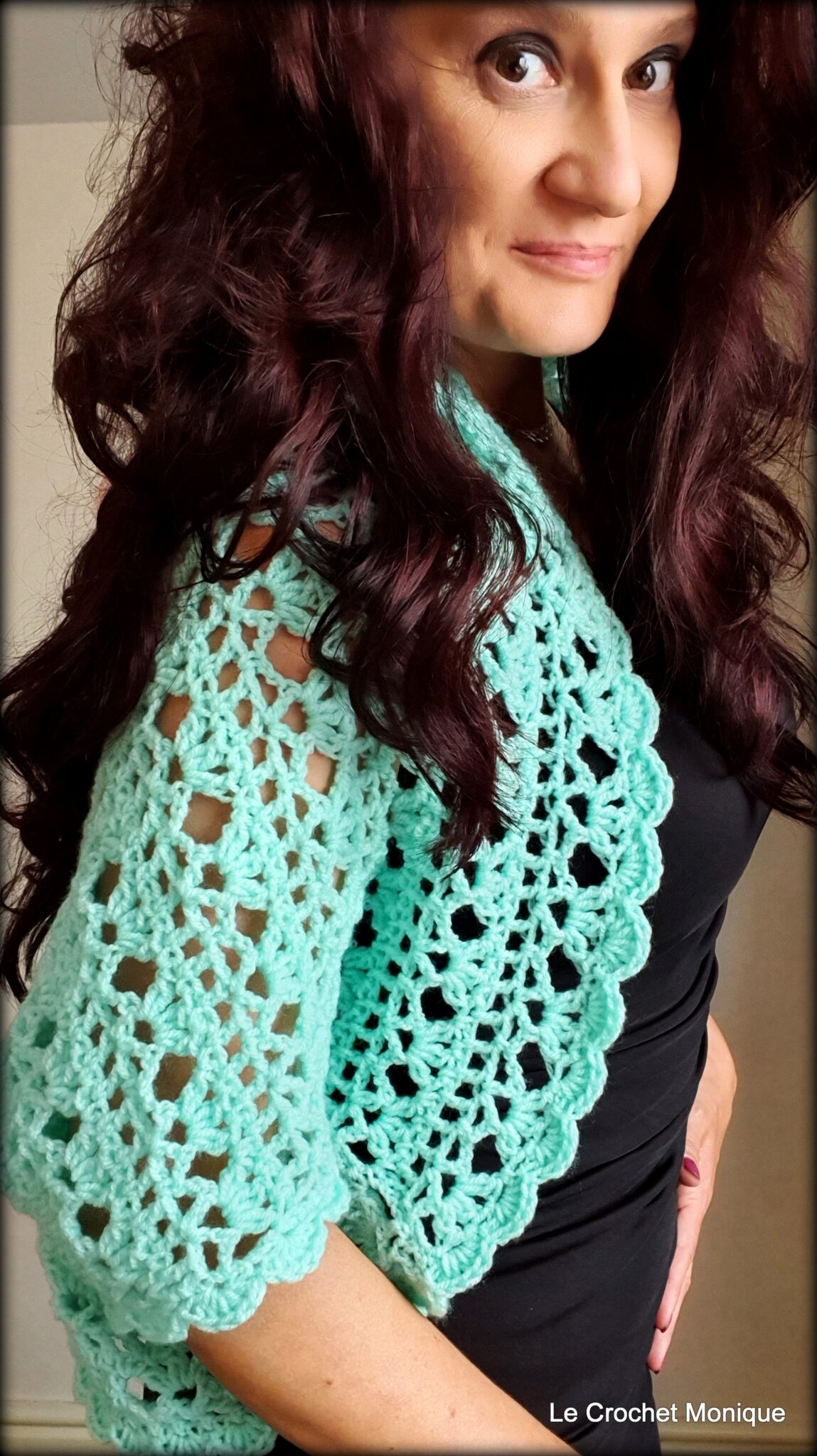 h-kovan-bolerko-le-crochet-monique-outfit