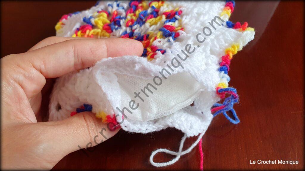 Mojkáčik - Jednorožec