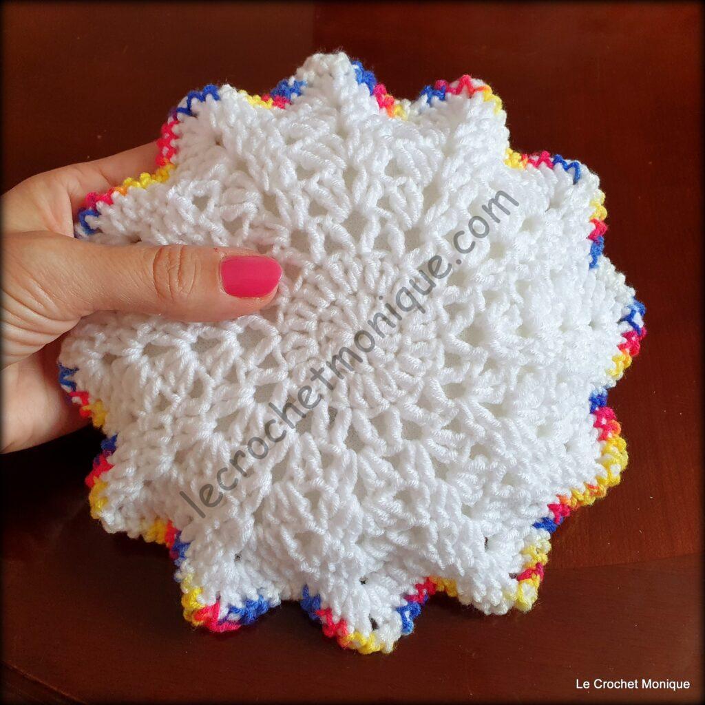 Mojkáčik - Jednorožec