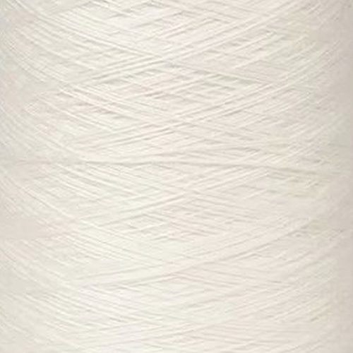 F001 - Pearl