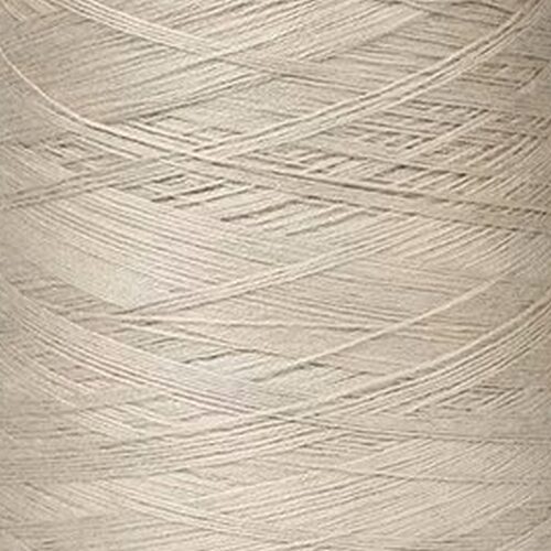 F002-lace