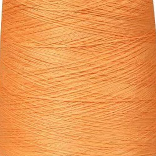 F006 - Apricot