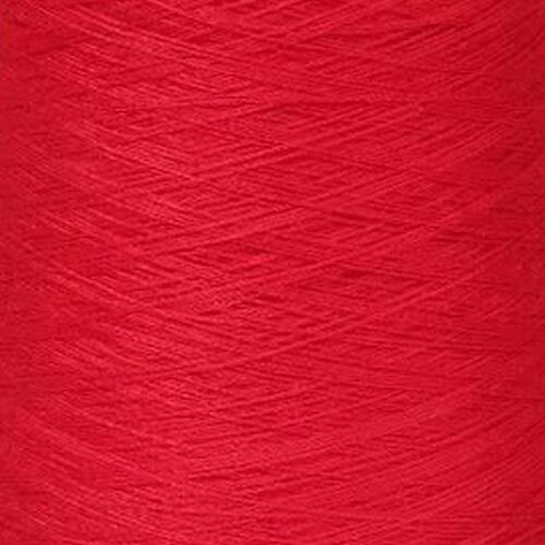 F008 - Scarlet