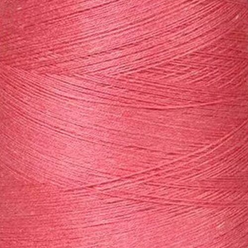 F010 - Rouge