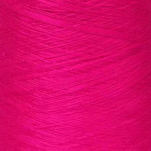 F011 - Magenta