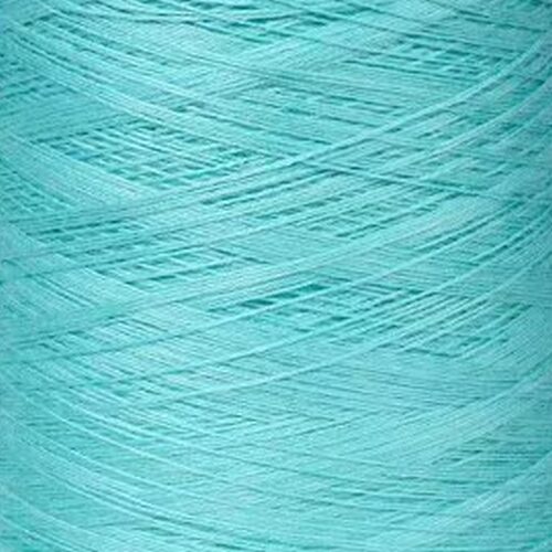 F014 - Sapphire
