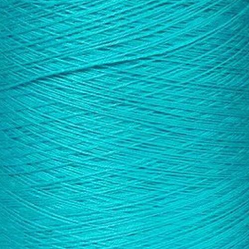 F016 - Cerulean