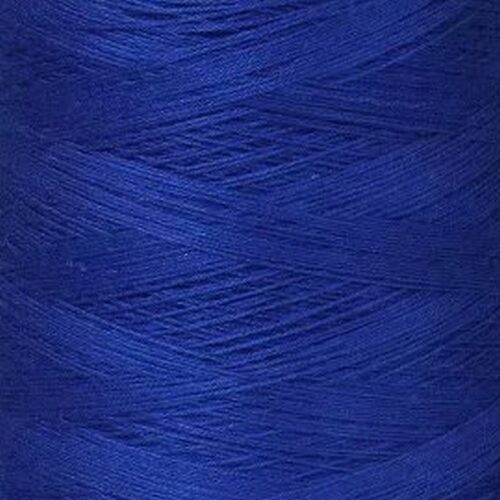 F017 - Navy