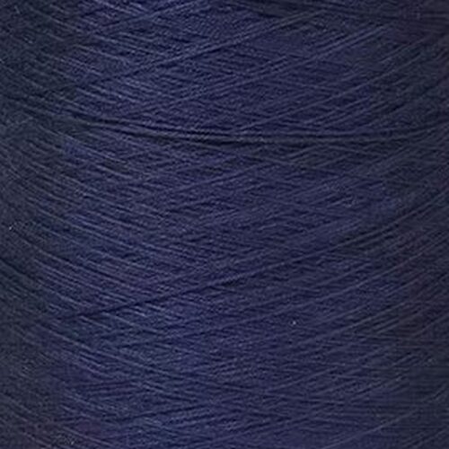 F018 - Denim