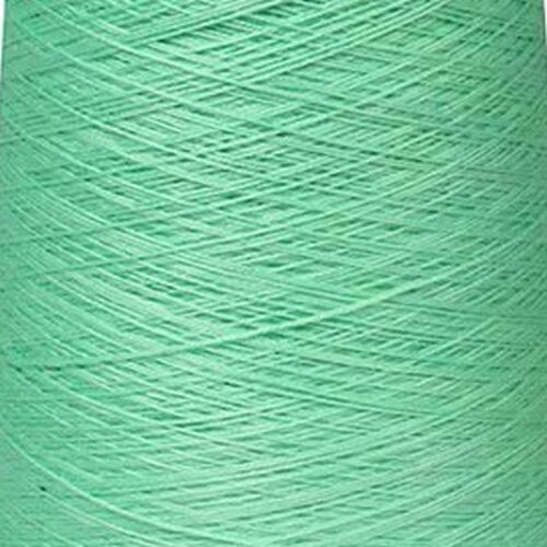 F019 - Mint