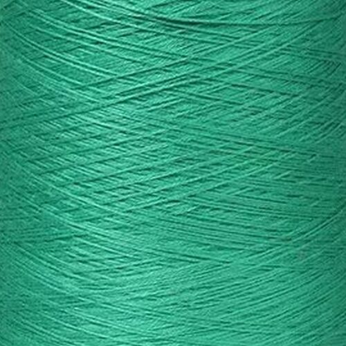 F021 - Seafoam