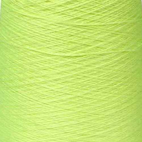F022 - Chartreuse