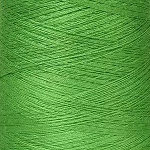 F023 - Shamrock
