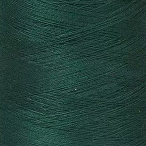 F024 - Pine