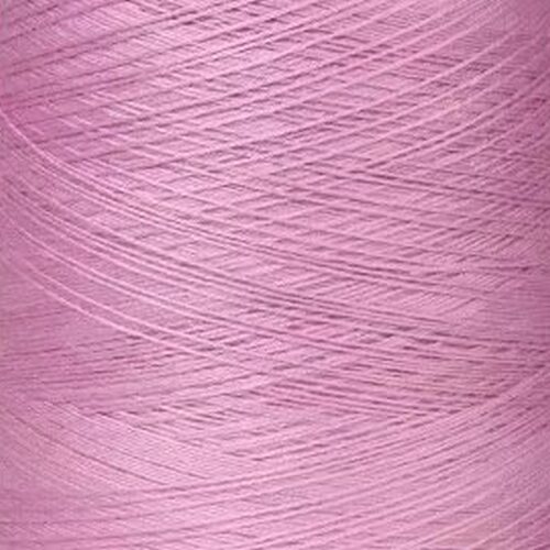 F027 - Lavender
