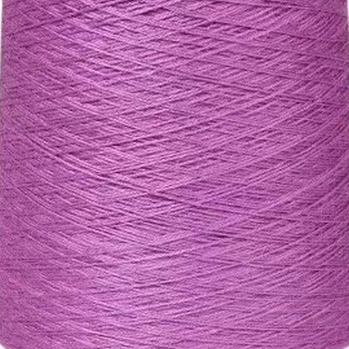 F028 - Lilac