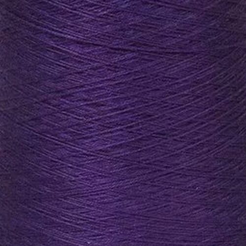 F029 - Eggplant