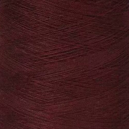F030 - Mulberry