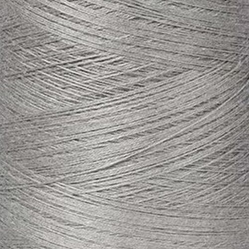 F032 - Slate
