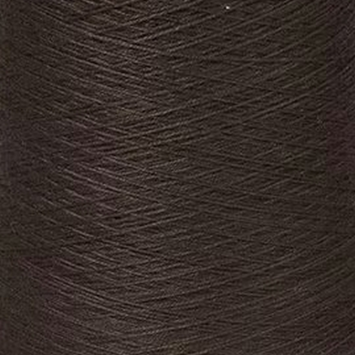 F034 - Chocolate