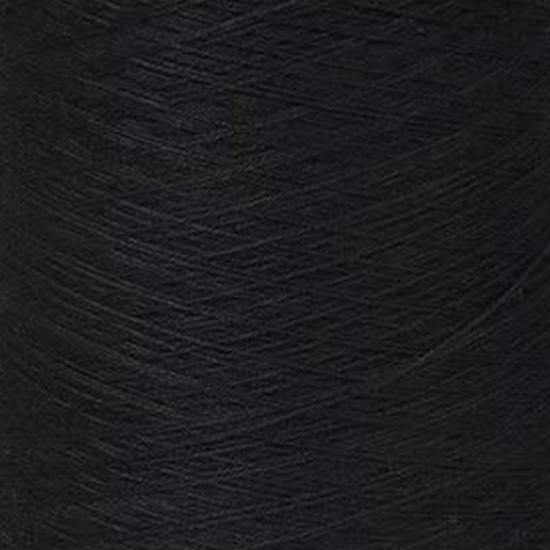 F035 - Jetblack