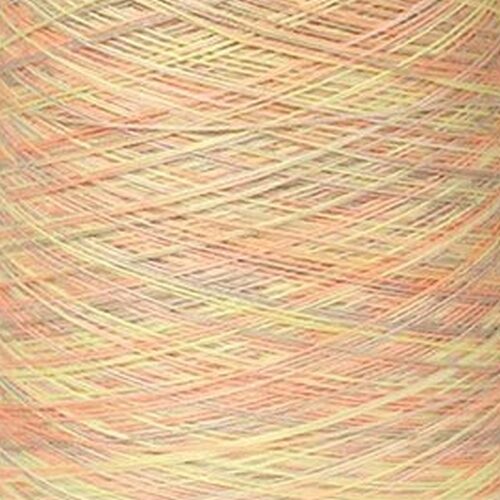F036 - Meadow