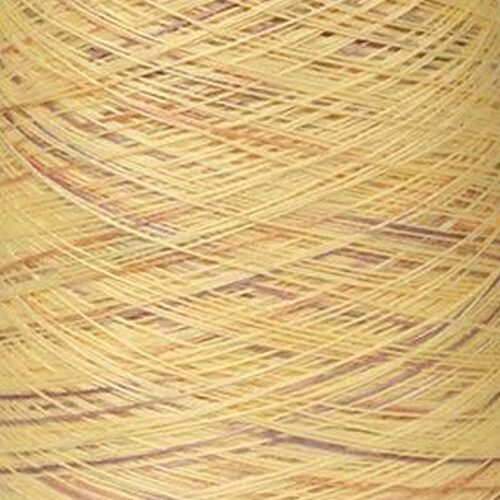 F038 - Desert