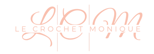 Le Crochet Monique