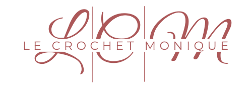 Le Crochet Monique