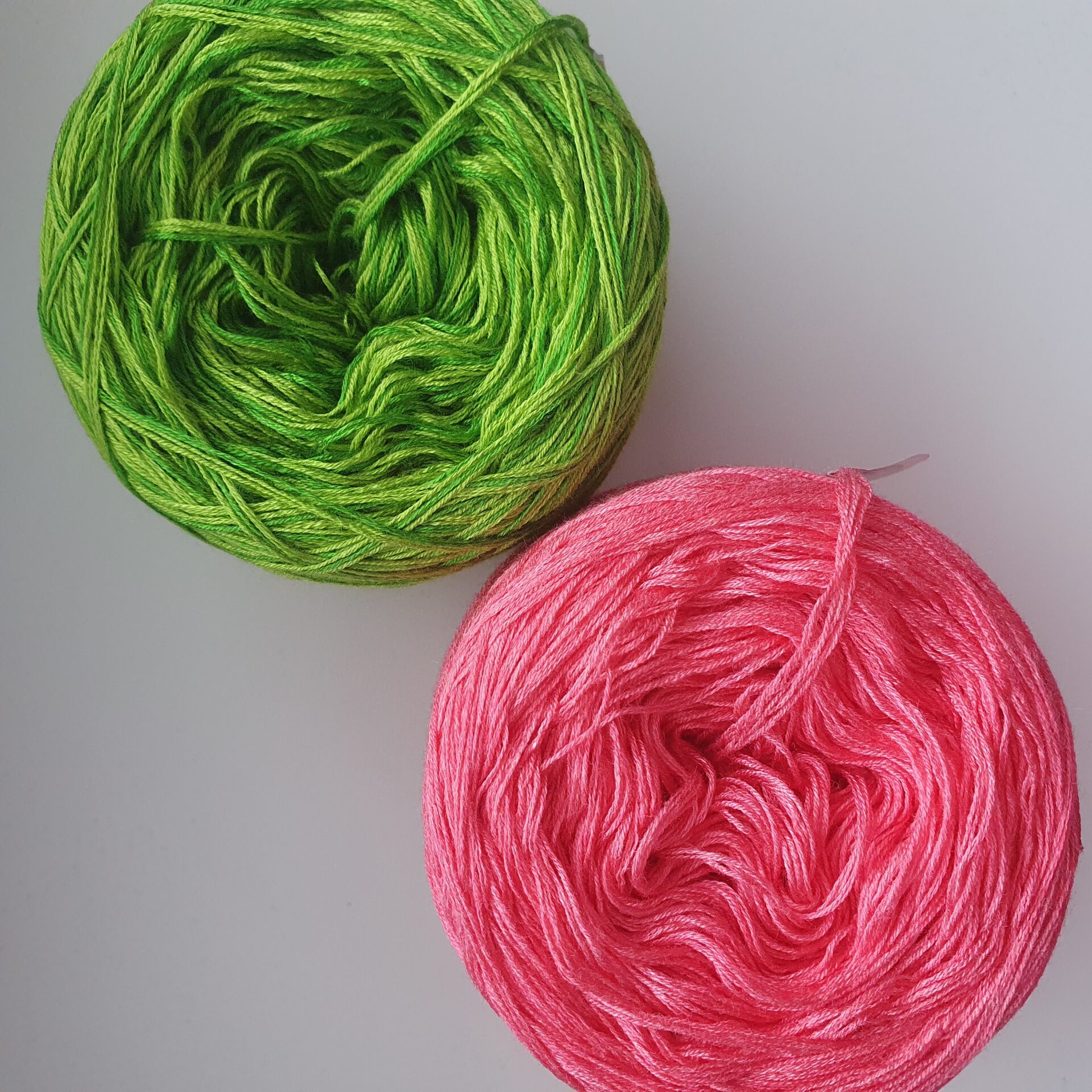 Fantastique - Harmonique