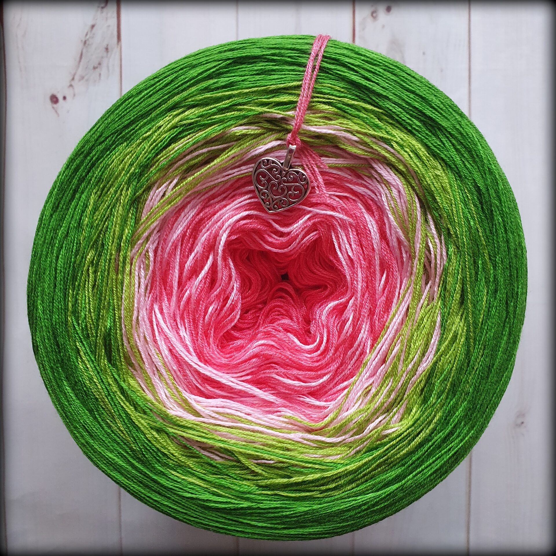 M427-rouge-rose-pear-shamrock