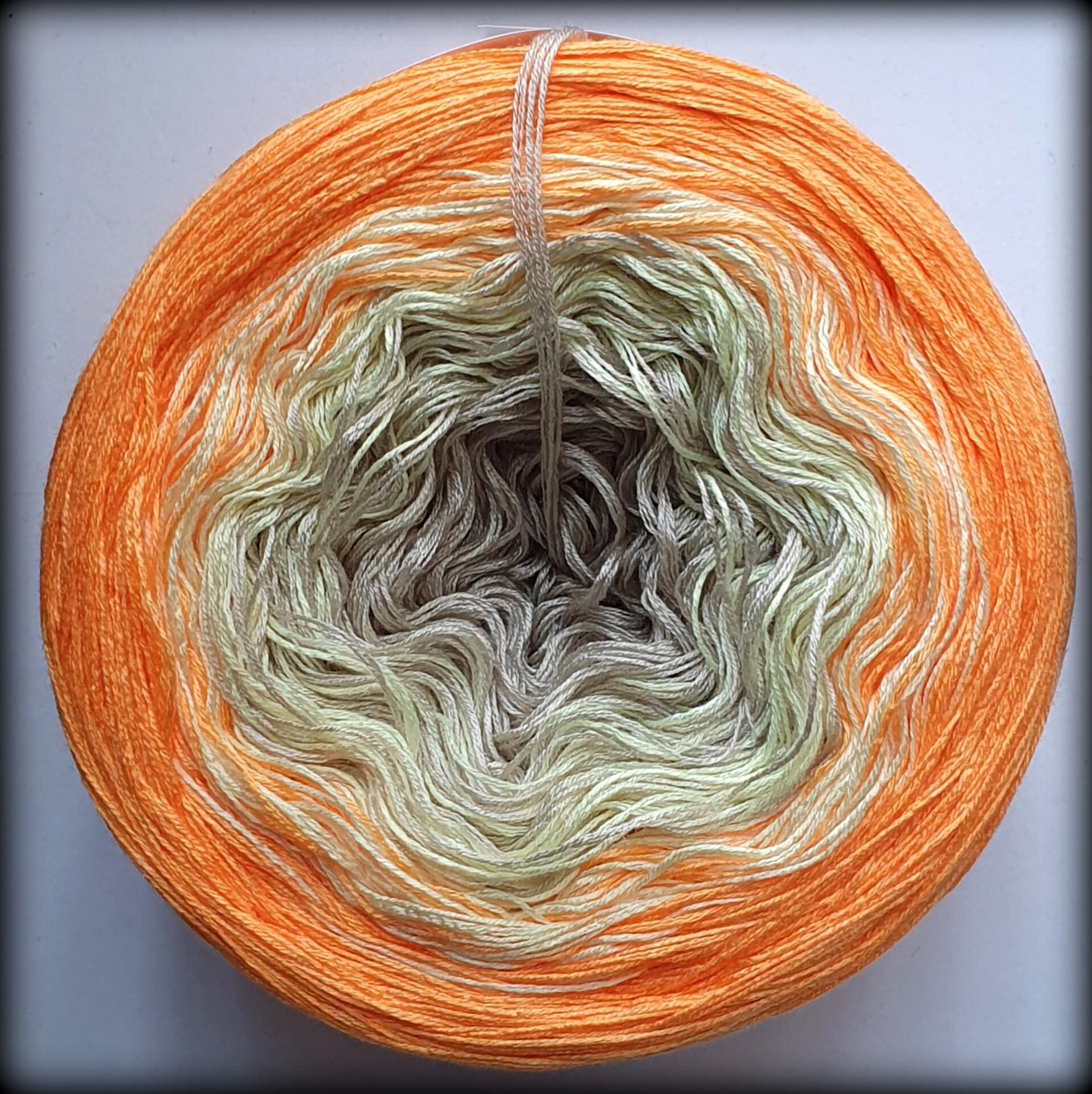 MA302-lace-banana-apricot