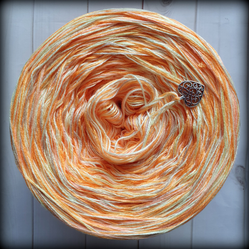 H302-banana-apricot-meadow
