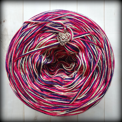 H303-banana-magenta-eggplant