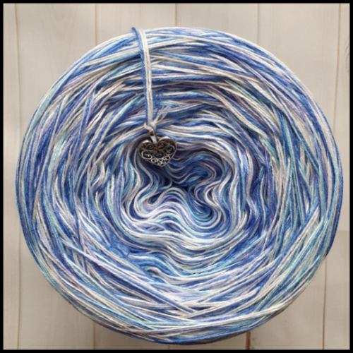 H305-blue-pearl-polar