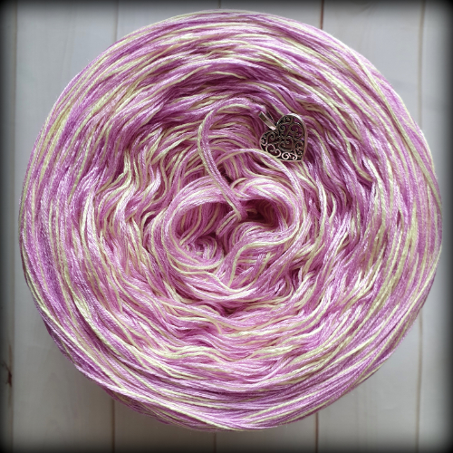 H307-lavender-banana-lavender