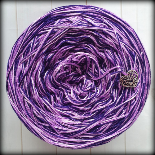 H308-lavender-lilac-eggplant