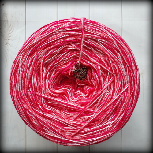 H309-lemonade-rouge-magenta