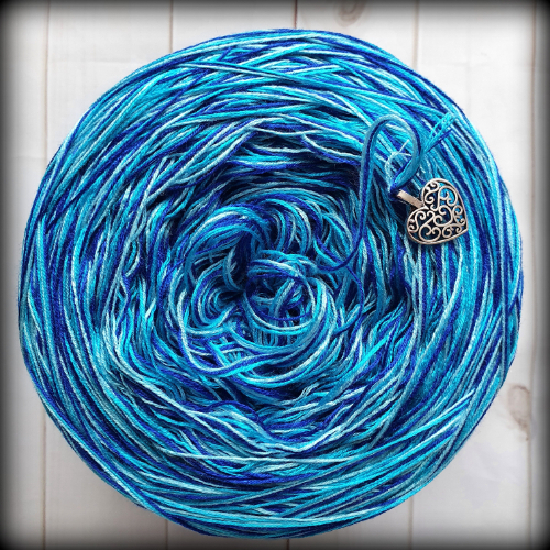 H311-saphire-cerulean-navy