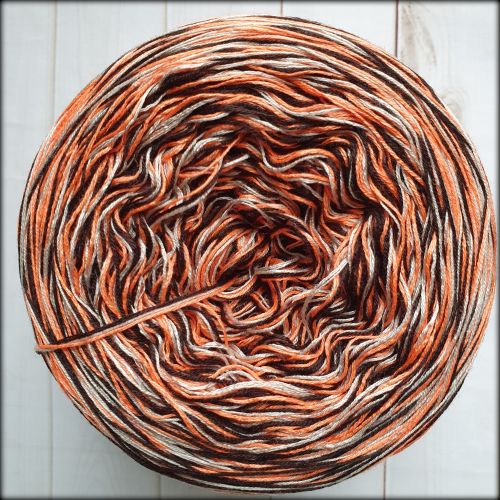 H312-lace-tiger-chocolate
