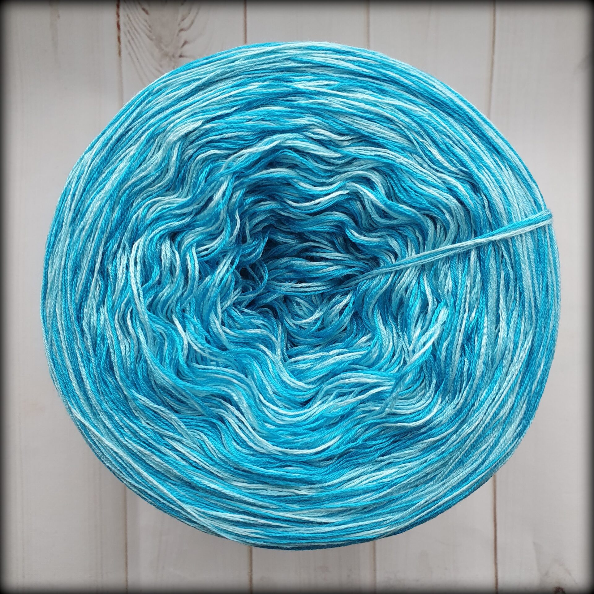 H314-arctic-sapphire-cerulean