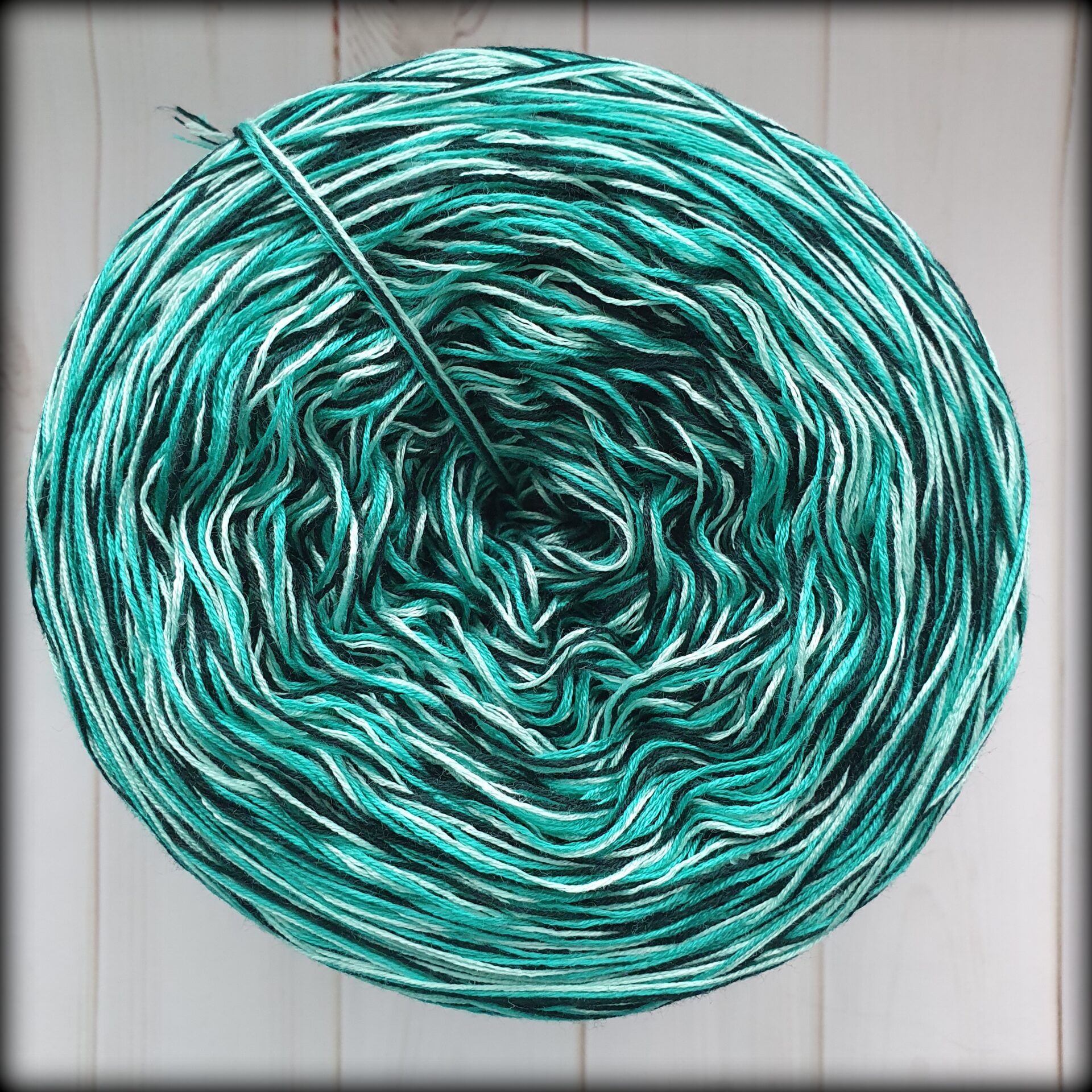 H315-mint-seafoam-pine
