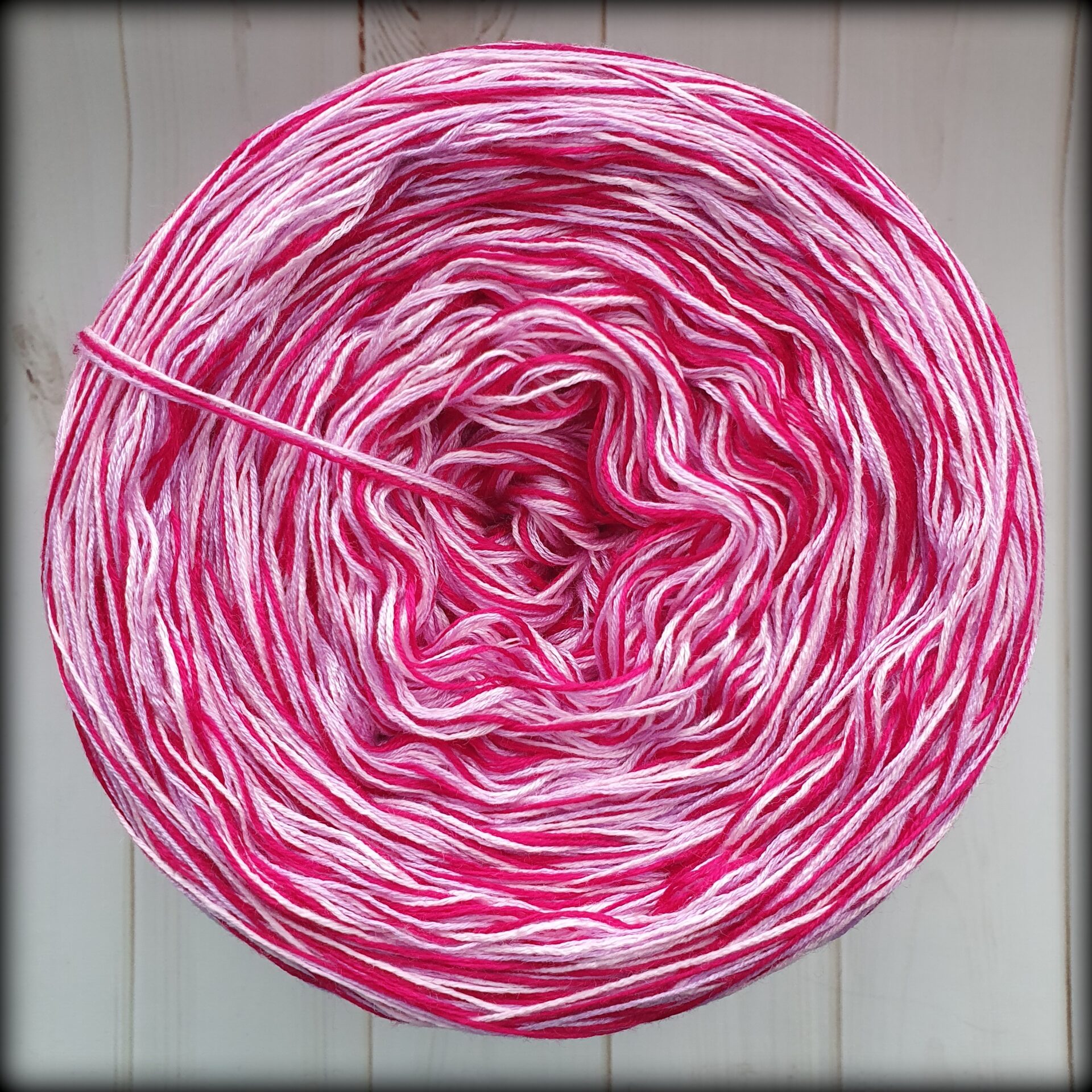 H316-rose-lavender-magenta