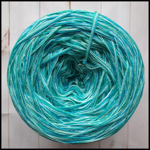 H401-artic-mint-seafoam-cerulean