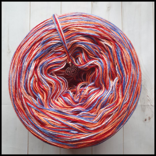 H402-lemonade-apricot-scarlet-blue