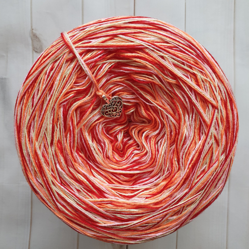 H403-banana-rose-tiger-scarlet