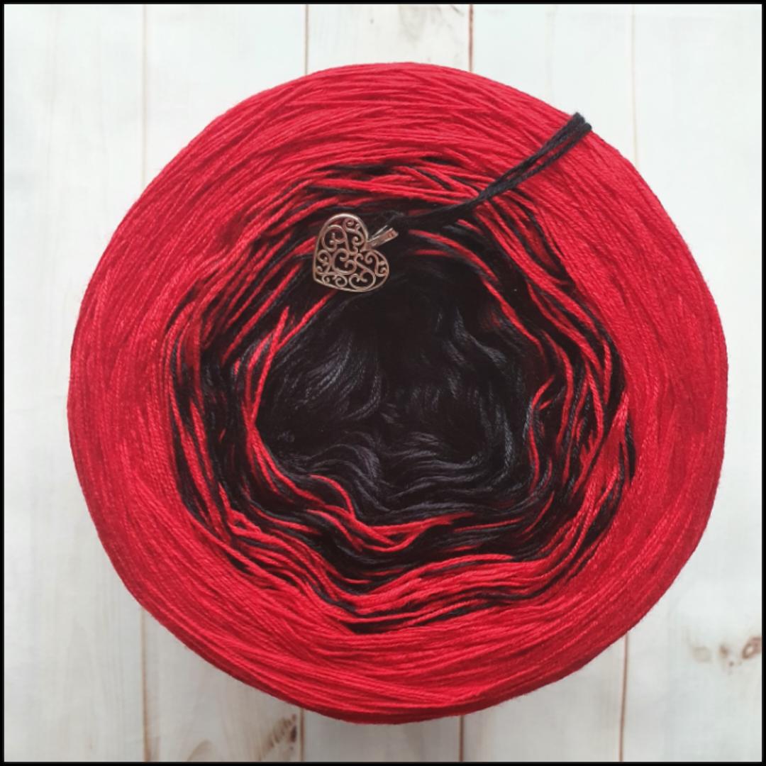 M202-jetblack-scarlet