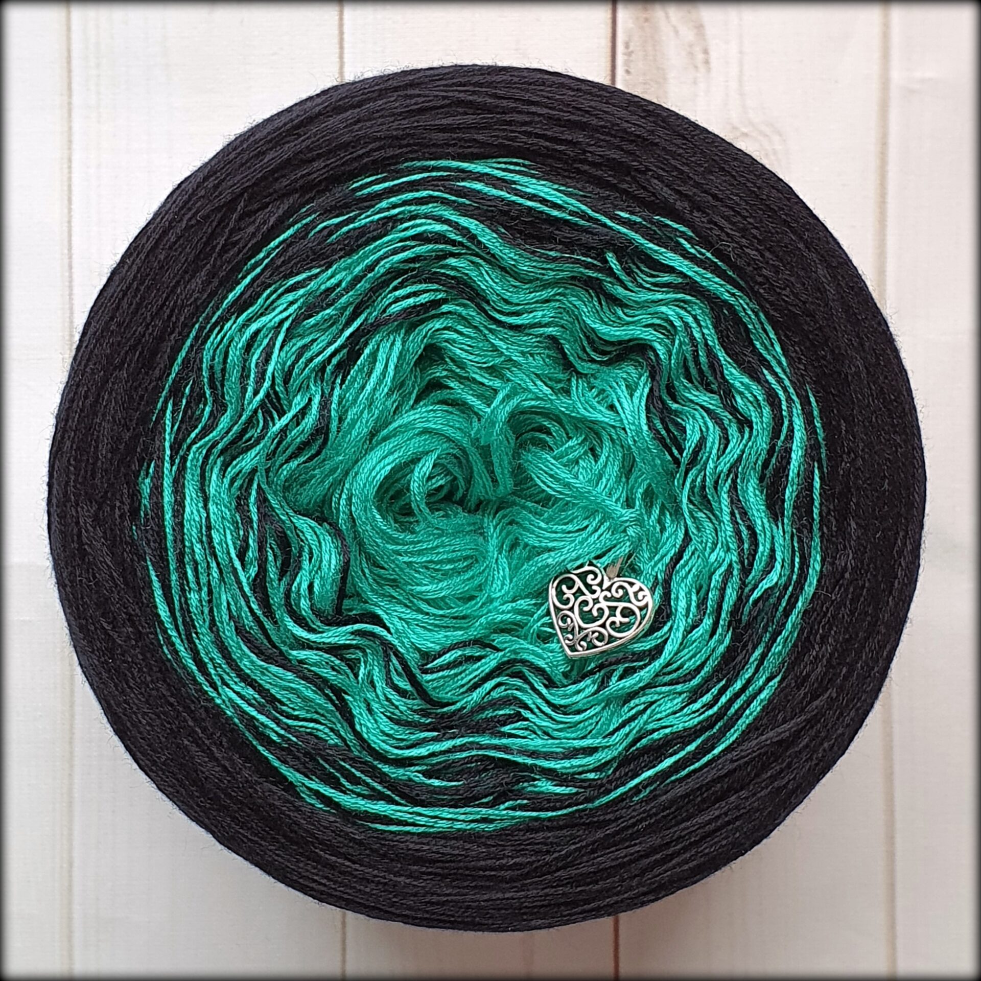 M203-seafoam-jetblack