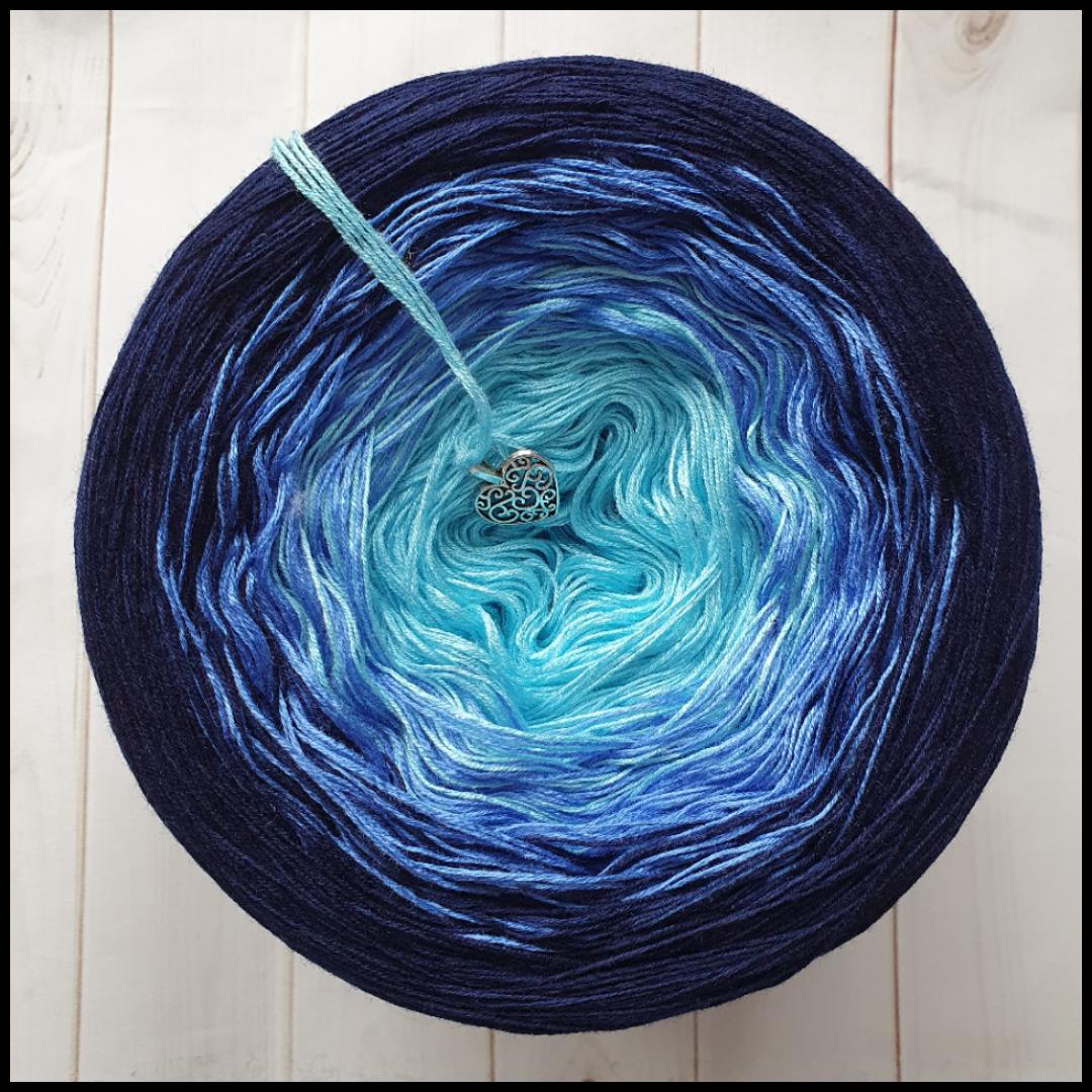 M304-sapphire-blue-denim