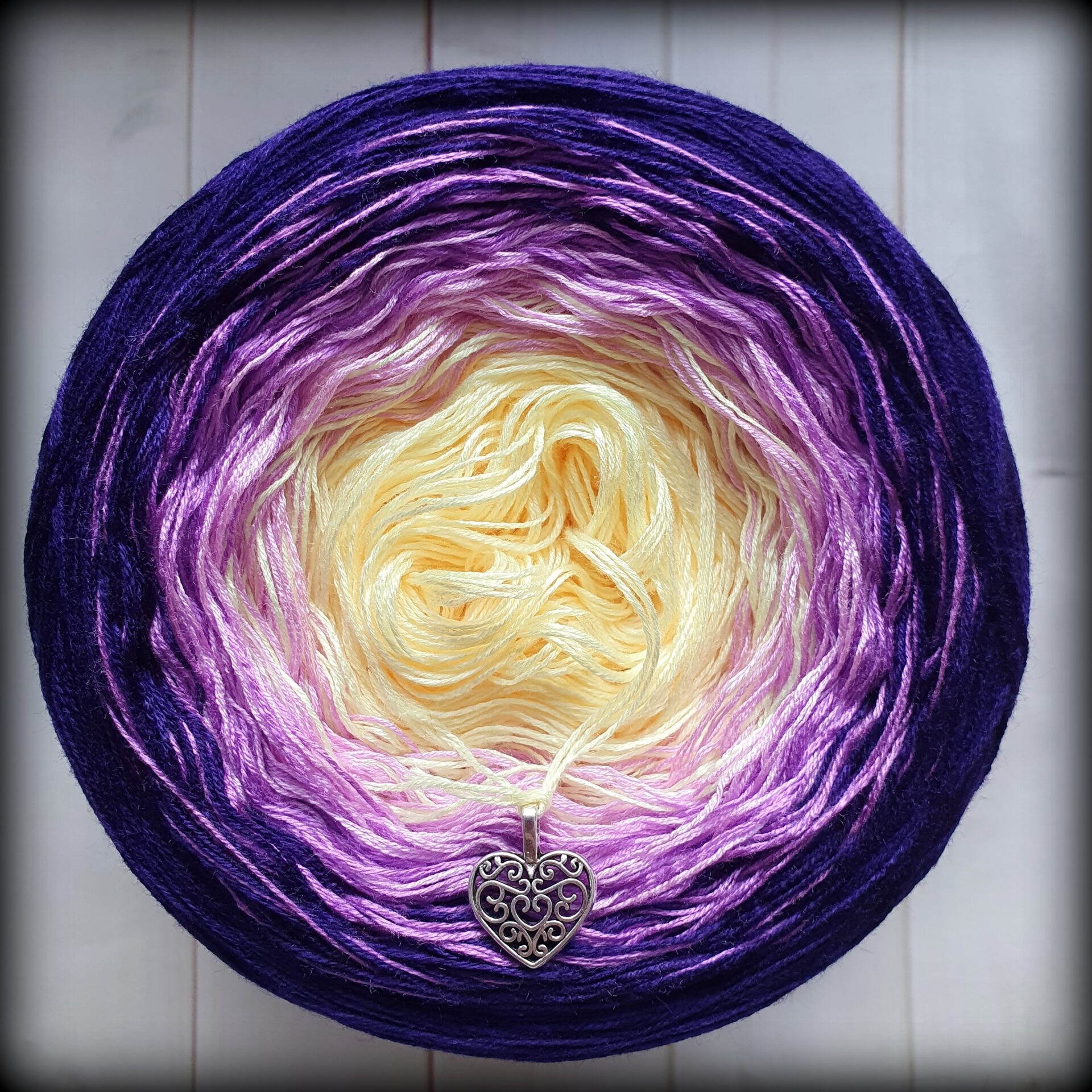 M401-banana-lavender-lilac-eggplant